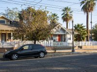 3394-3382-3362 Mulberry St-004