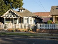 3394-3382-3362 Mulberry St-005