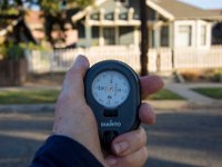 3394-3382-3362 Mulberry St-006