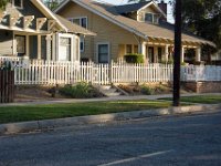 3394-3382-3362 Mulberry St-007