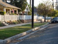 3394-3382-3362 Mulberry St-008