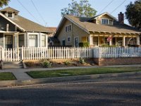 3394-3382-3362 Mulberry St-009