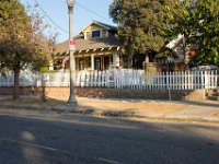 3394-3382-3362 Mulberry St-010