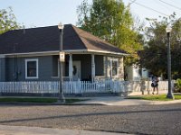 3394-3382-3362 Mulberry St-011