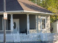 3394-3382-3362 Mulberry St-012