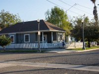 3394-3382-3362 Mulberry St-013