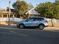 3394-3382-3362 Mulberry St-014