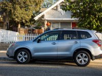 3394-3382-3362 Mulberry St-015