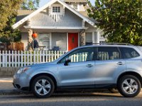 3394-3382-3362 Mulberry St