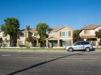 3742-3750-3762-1st st st-002