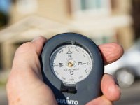 3742-3750-3762-1st st st-003