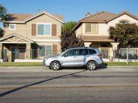 3742-3750-3762-1st st st-004