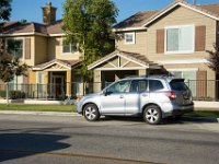 3742-3750-3762-1st st st-005