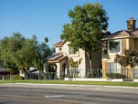 3742-3750-3762-1st st st-006