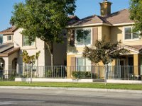 3742-3750-3762-1st st st-007