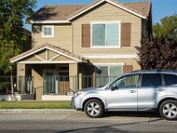 3742-3750-3762-1st st st-008