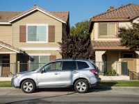 3742-3750-3762-1st st st-009