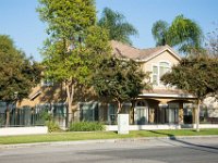 3742-3750-3762-1st st st-010