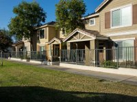 3742-3750-3762-1st st