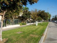 3742-3750-3762-1st st st-012