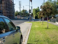 3742-3750-3762-1st st st-013