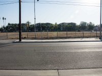 3742-3750-3762-1st st st-014