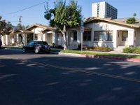 3921-3919-3915-11th st-002