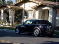 3921-3919-3915-11th st-003