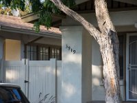 3921-3919-3915-11th st-004