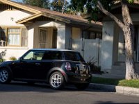 3921-3919-3915-11th st-005