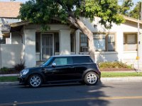 3921-3919-3915-11th st-006