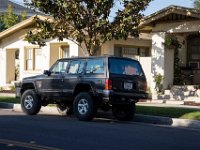 3921-3919-3915-11th st