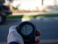 3921-3919-3915-11th st-008