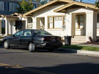 3921-3919-3915-11th st-009