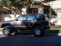 3921-3919-3915-11th st-010