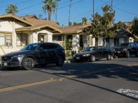 3921-3919-3915-11th st-011