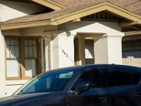 3921-3919-3915-11th st-012