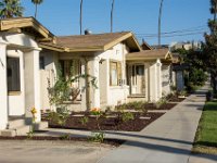 3921-3919-3915-11th st-013