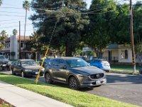 3921-3919-3915-11th st-014