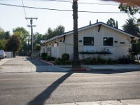 3921-3919-3915-11th st-015