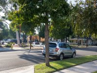 3921-3919-3915-11th st-016