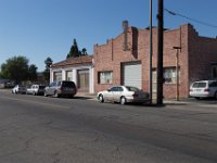 Santa Paula Main Street-1