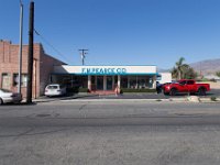 Santa Paula Main Street-10