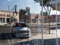 Santa Paula Main Street-100