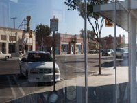 Santa Paula Main Street-101