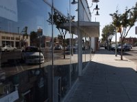 Santa Paula Main Street-102