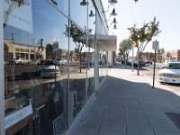 Santa Paula Main Street-103