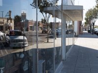 Santa Paula Main Street-104