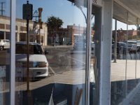 Santa Paula Main Street-105