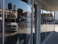 Santa Paula Main Street-106